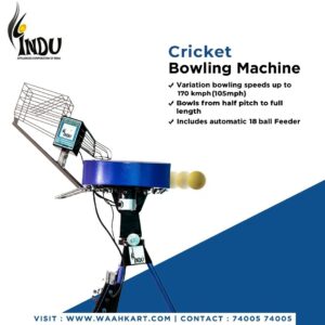 Cricket-bowling-machine-indian-news