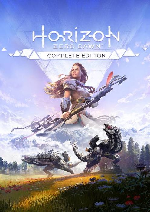 horizon-forbidden-west-horizon-zero-dawn-game-launched-ps4-ps5-sony-playstation-rpg-action-adventure-indian-news