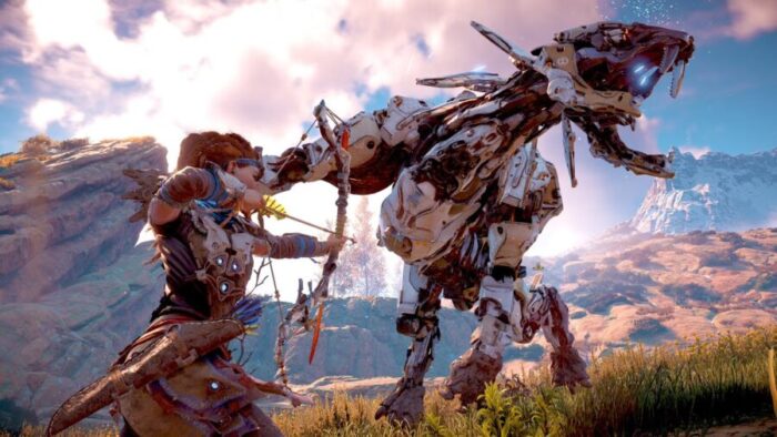 horizon-forbidden-west-horizon-zero-dawn-game-launched-ps4-ps5-sony-playstation-rpg-action-adventure-indian-news