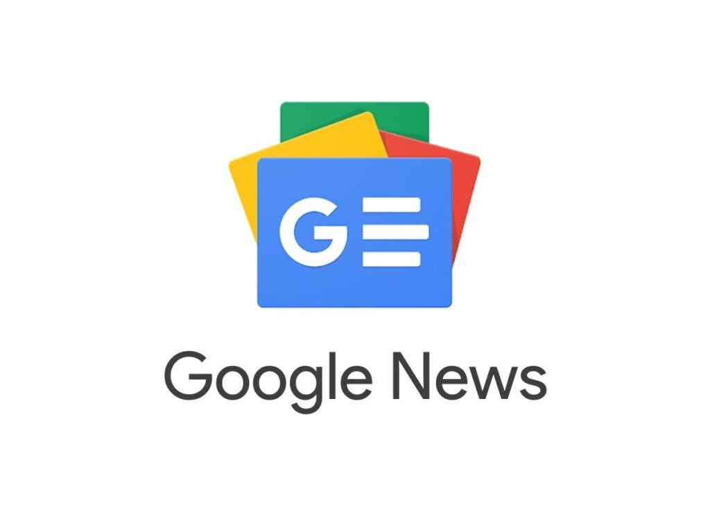 Google News Indian News