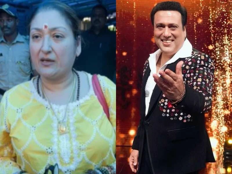 Govinda-Gun-Fire-Govinda-health-improving-he-can-be-discharged-from-the-hospital-on-this-day-indian-news